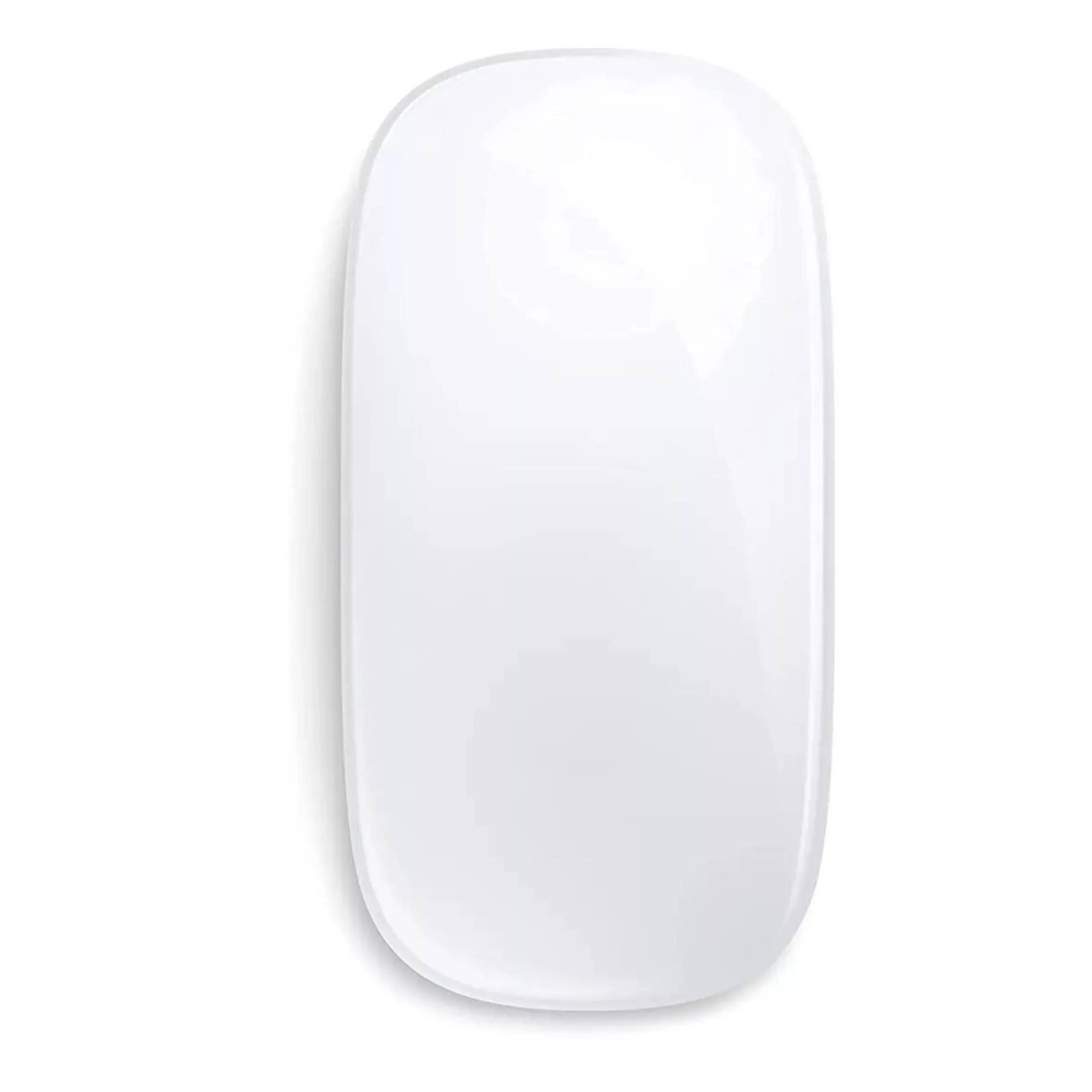 ماوس بی سیم ایکس اسمارت مدل Magic Mouse ماوس بی سیم ایکس اسمارت مدل Magic Mouse