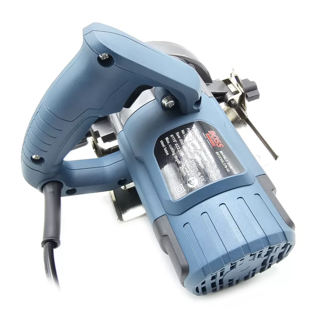 شیار زن باس مدل LIFE-STYLE