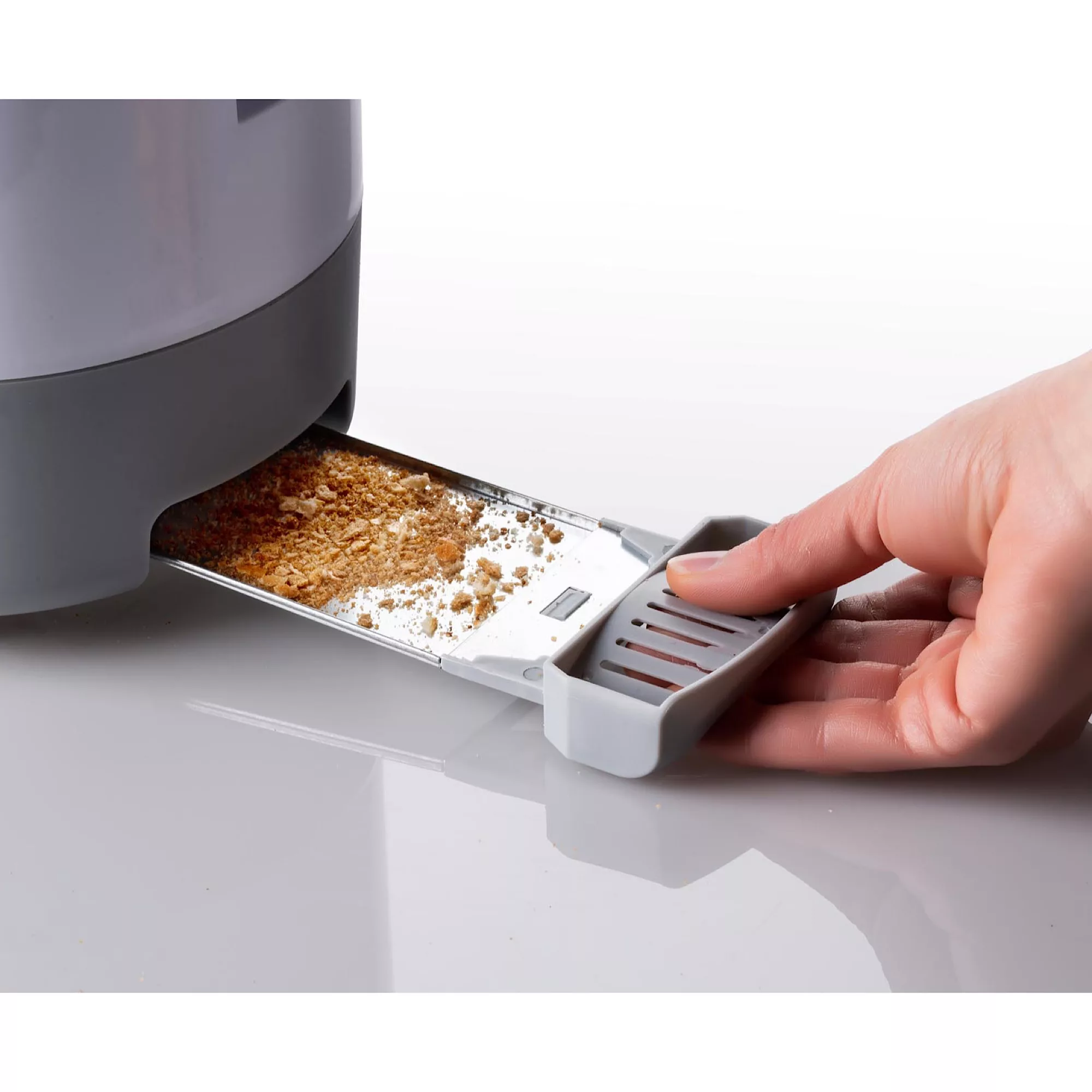 توستر آریته مدل  159