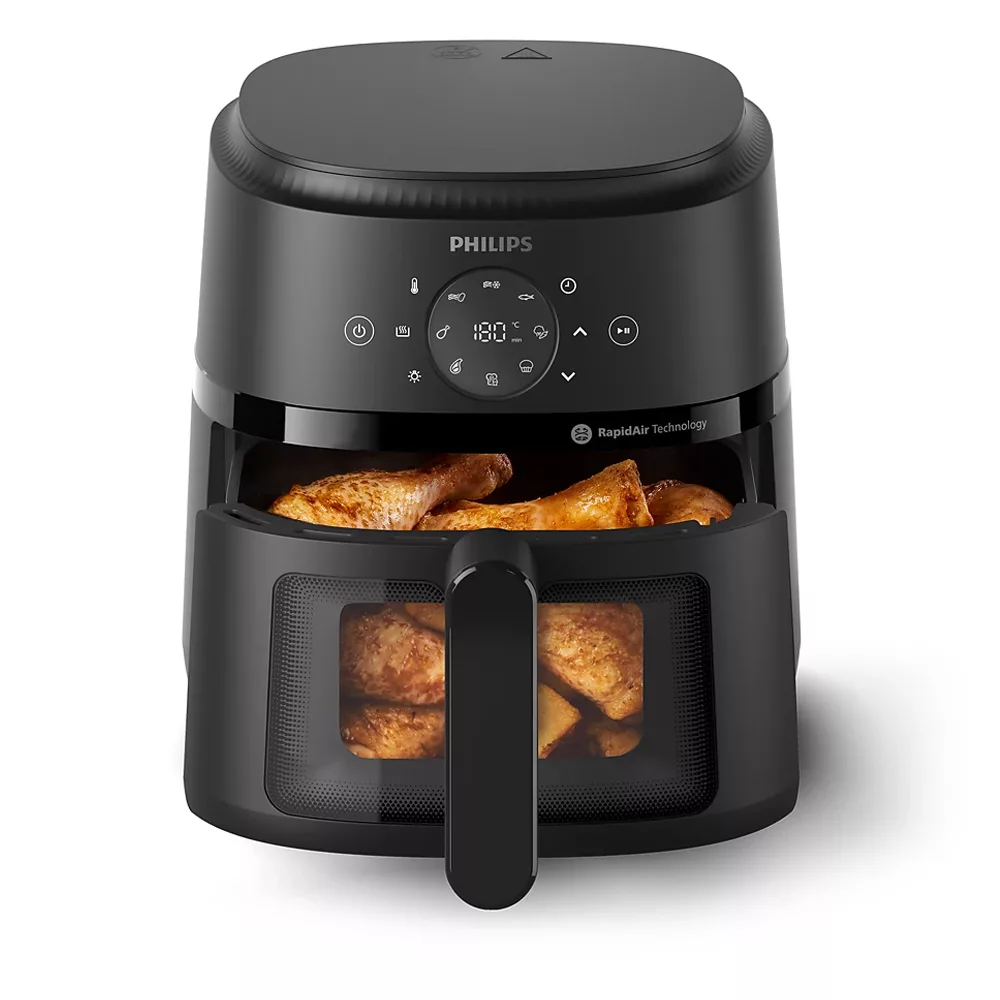 هواپز 4.2 لیتری فیلیپس مدل NA220/00