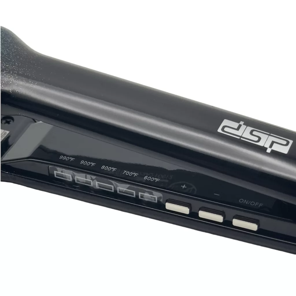 اتو مو دی اس پی مدل 10023A