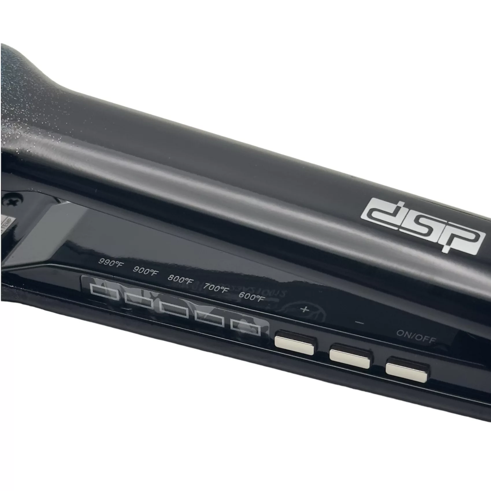 اتو مو دی اس پی مدل 10023A