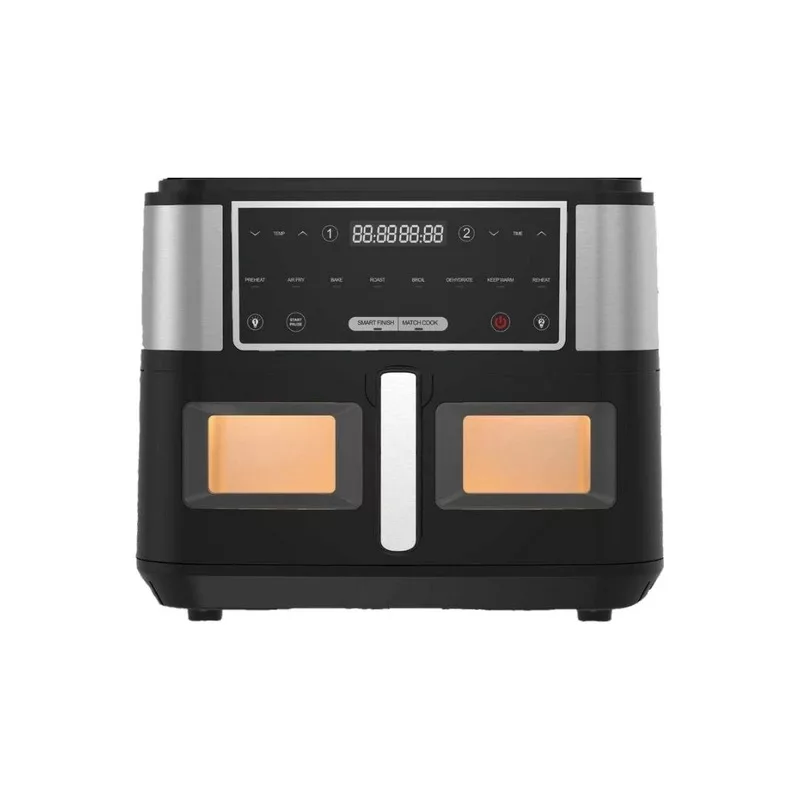 سرخ‌کن ۱۰ لیتر سوپر کاسا مدل CA-113