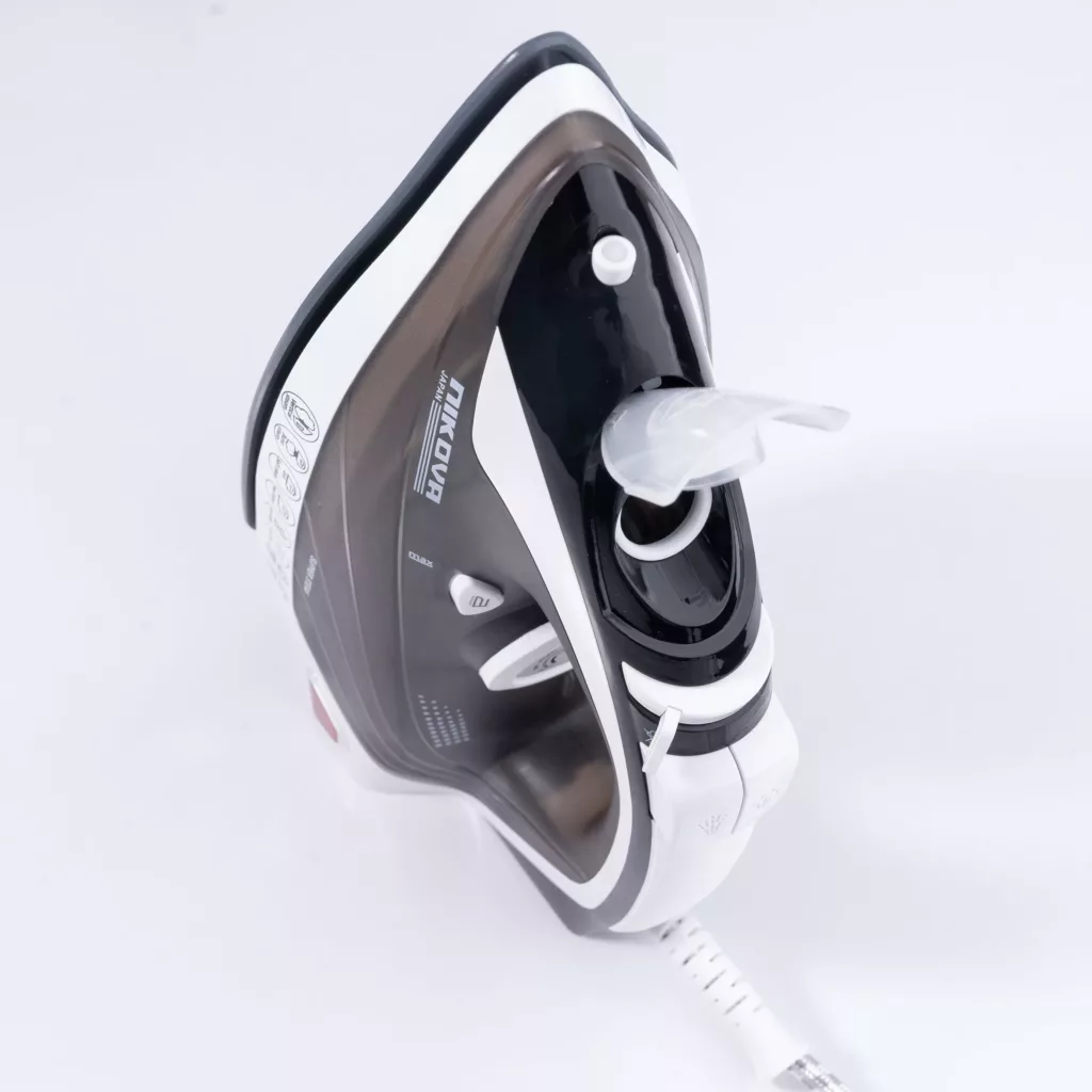 اتو بخار نیکووا مدل NSI-40