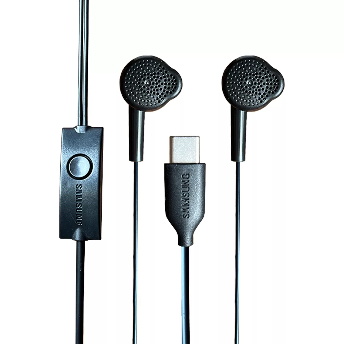 هندزفری مدل Galax-A54 هندزفری مدل Galax-A54