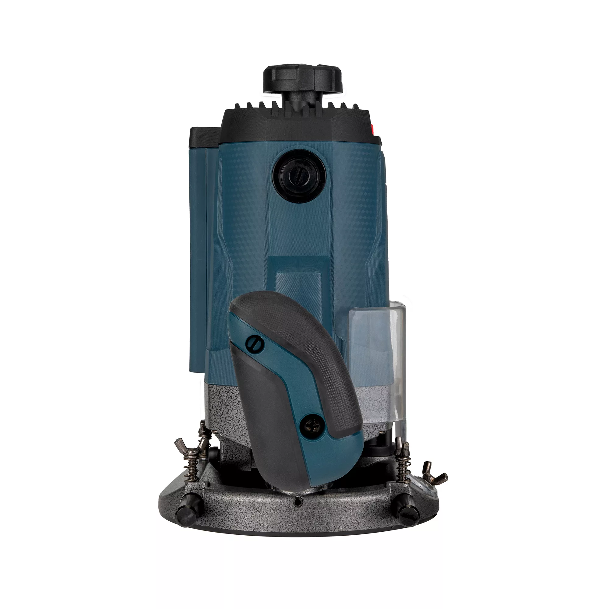 اوورفرز دیمردار 8 میلی‌متری 2200 وات ایوک مدل K-5010