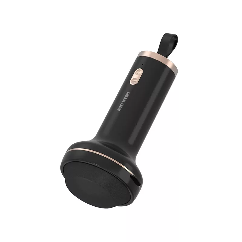 ماساژور برقی گرین لاین مدل GL-MG10