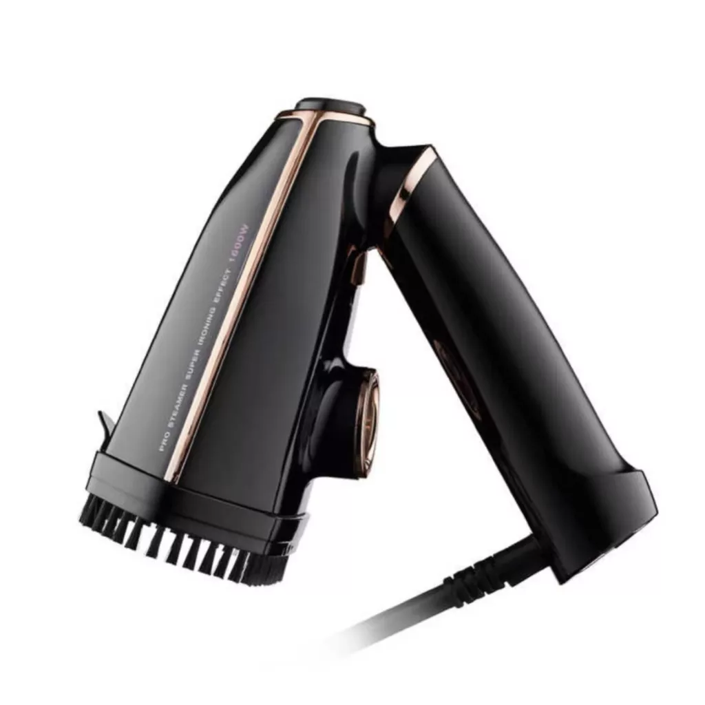 بخارگر راف مدل R.1272