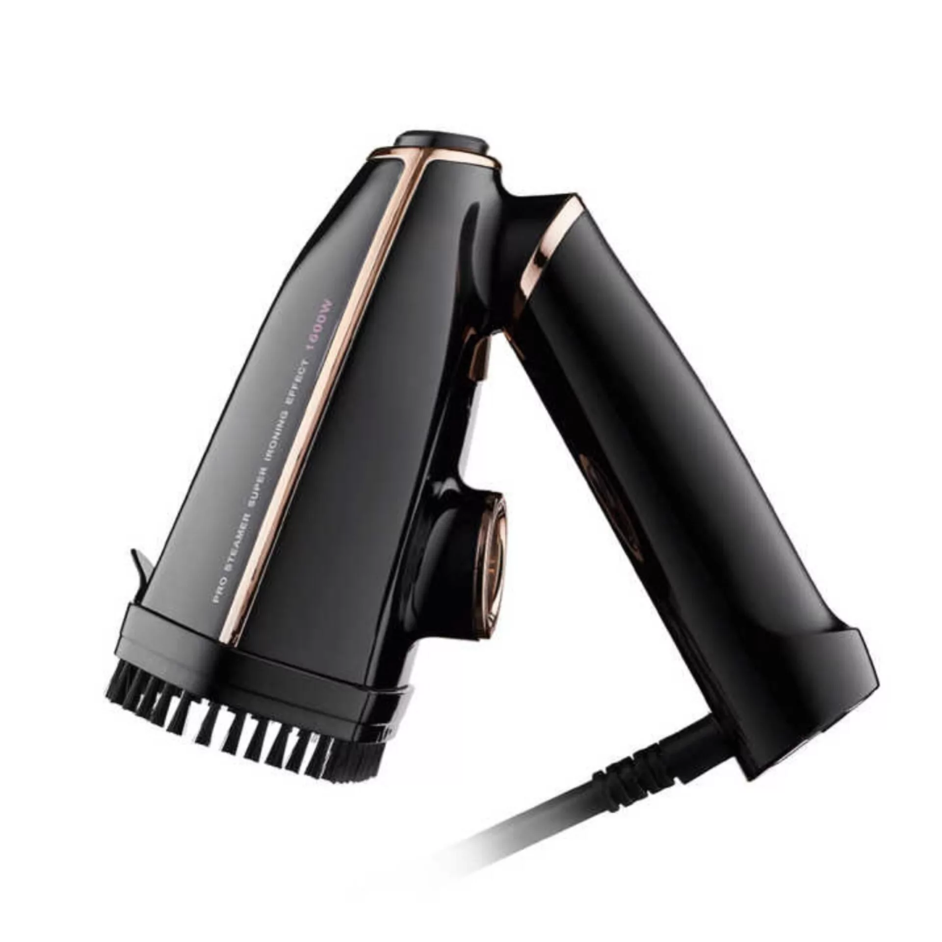 بخارگر راف مدل R.1272