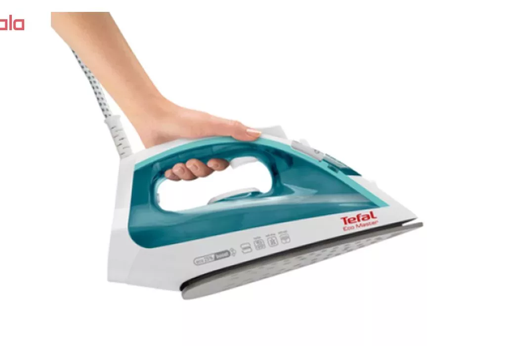 اتوبخار تفال مدل FV1721