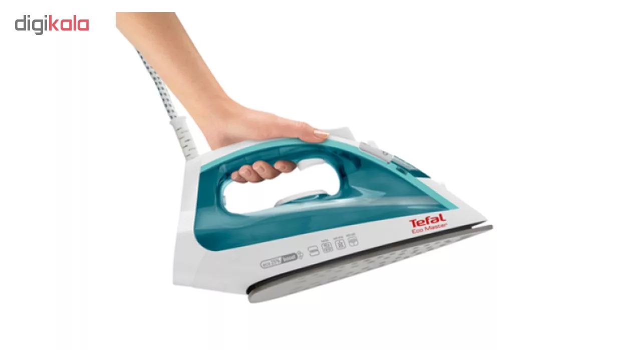 اتوبخار تفال مدل FV1721