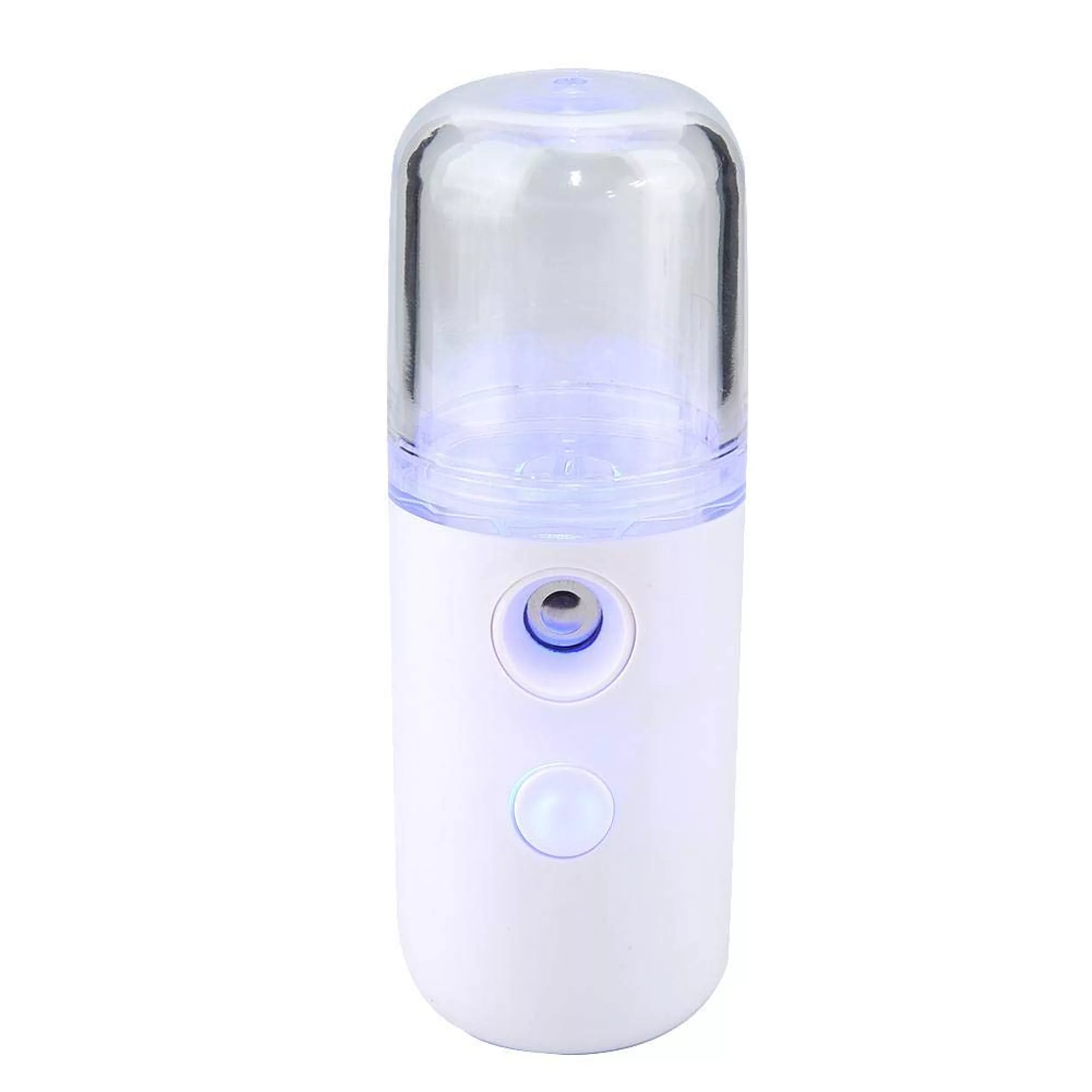 دستگاه بخور سرد مدل MEG-03