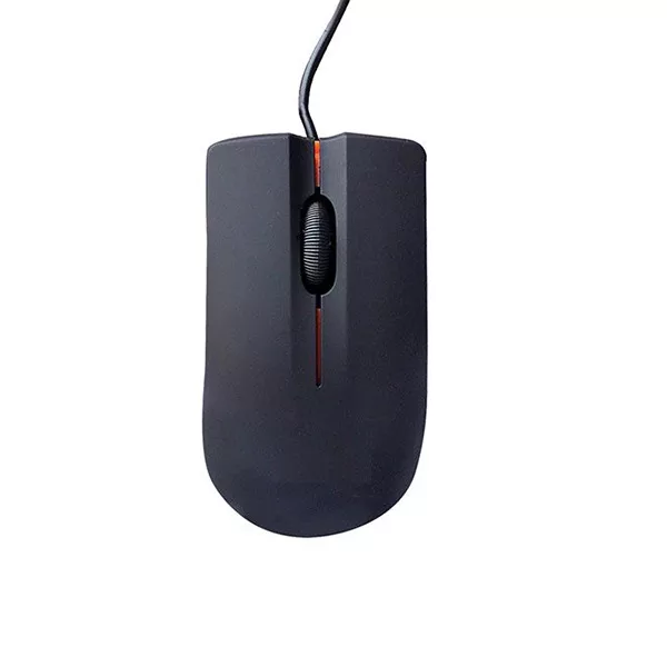 ماوس مدل qc2025