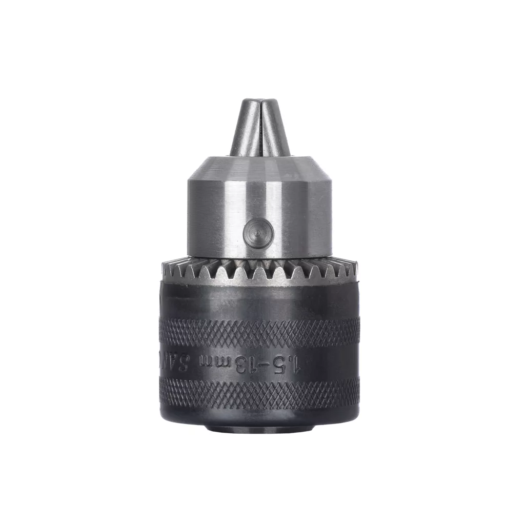 دریل بتن کن هیوندای مدل HP8029