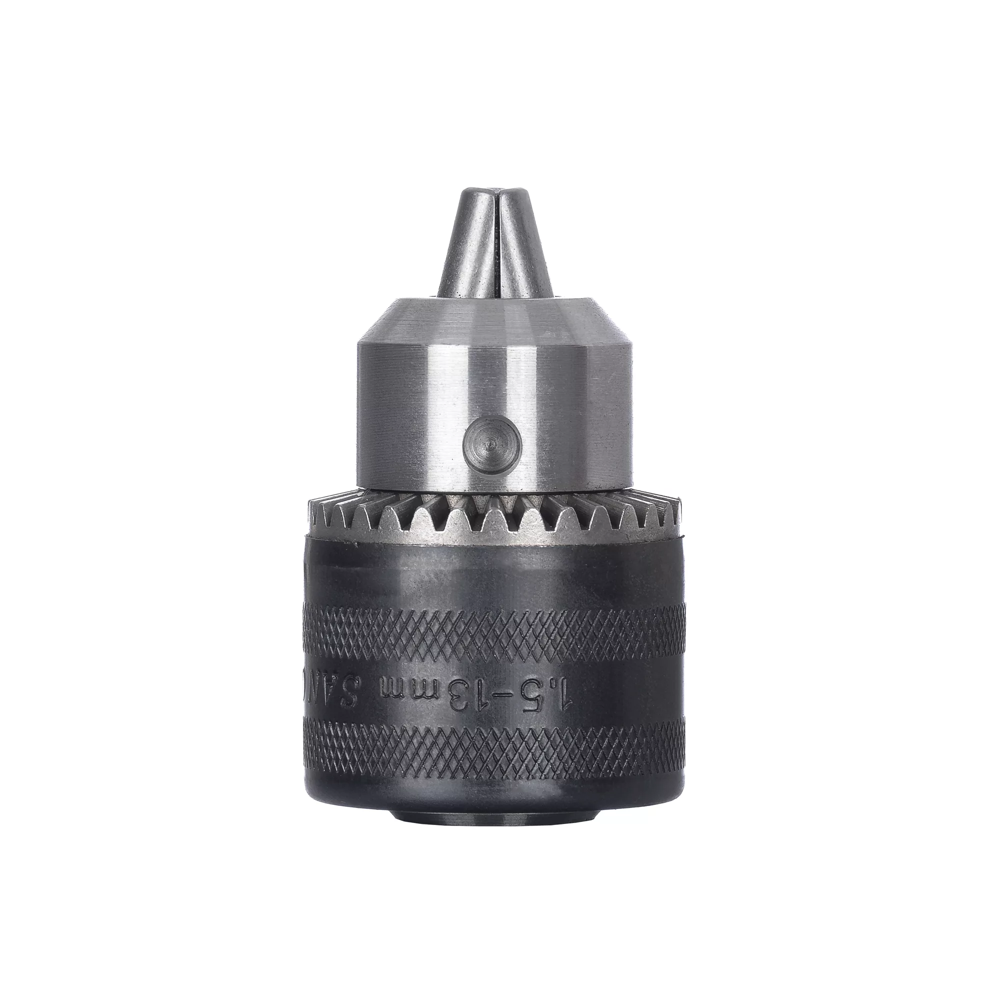 دریل بتن کن هیوندای مدل HP8029