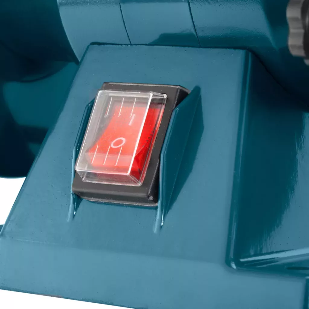 سنگ رومیزی رونیکس مدل 3509N