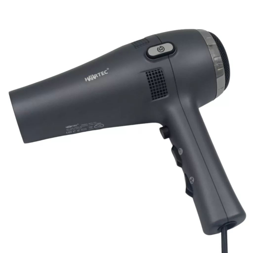 سشوار حرفه ای هارتک مدل RCY-71I