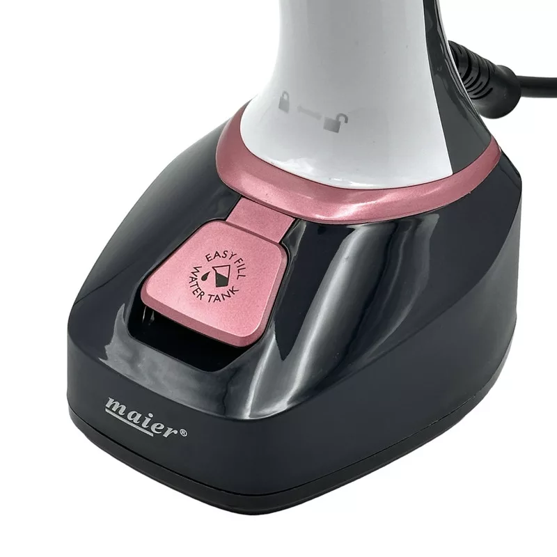 بخارگر 2200 وات مایر مدل MR-801