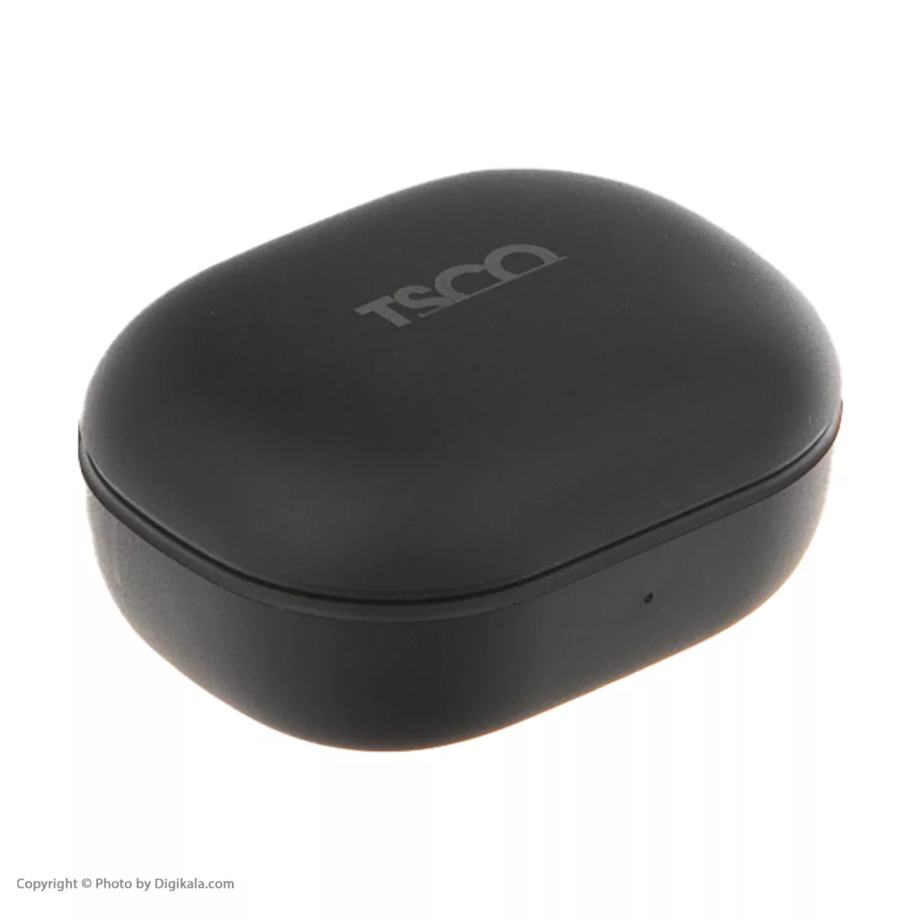 هدفون بی سیم تسکو مدل TH 5364 TWS