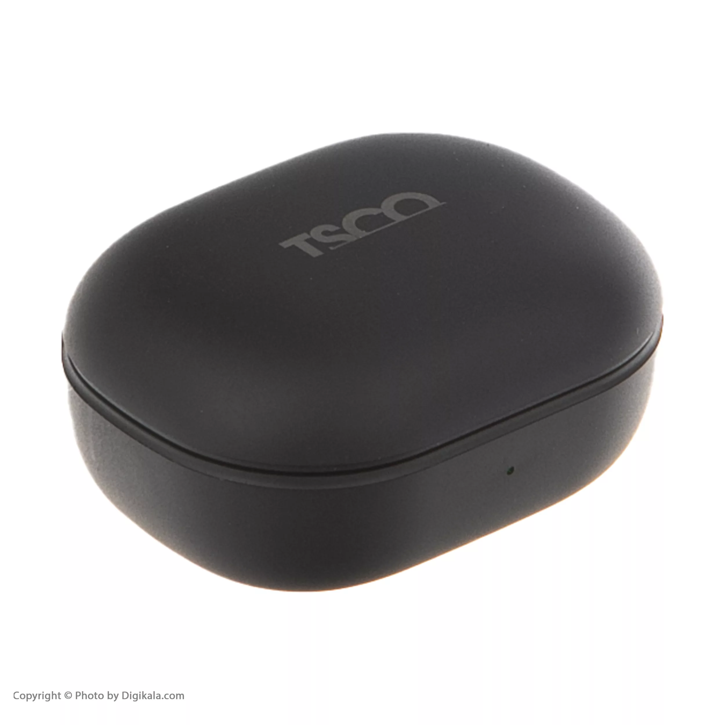 هدفون بی سیم تسکو مدل TH 5364 TWS