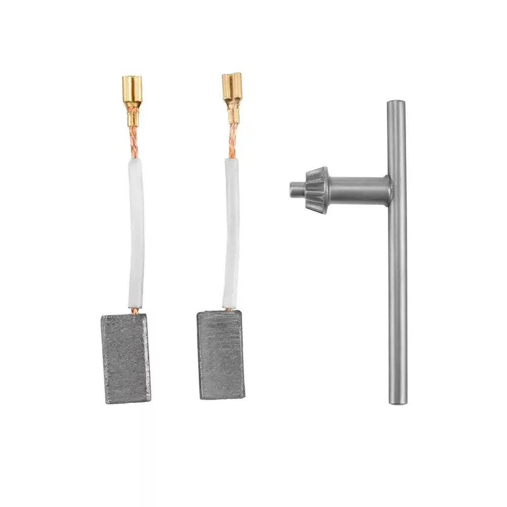 دریل پیچ گوشتی رونیکس مدل 2116