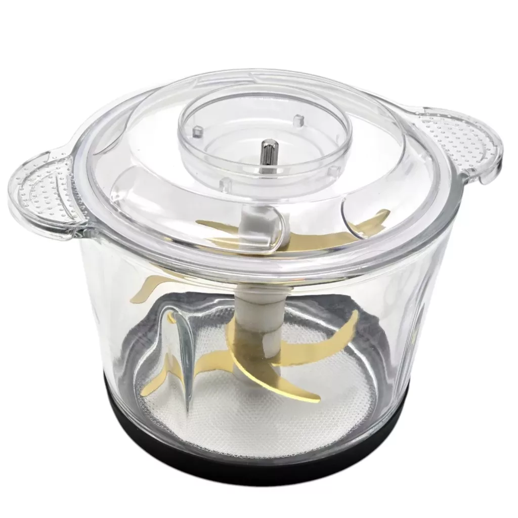 خردکن تفال مدل TL2100
