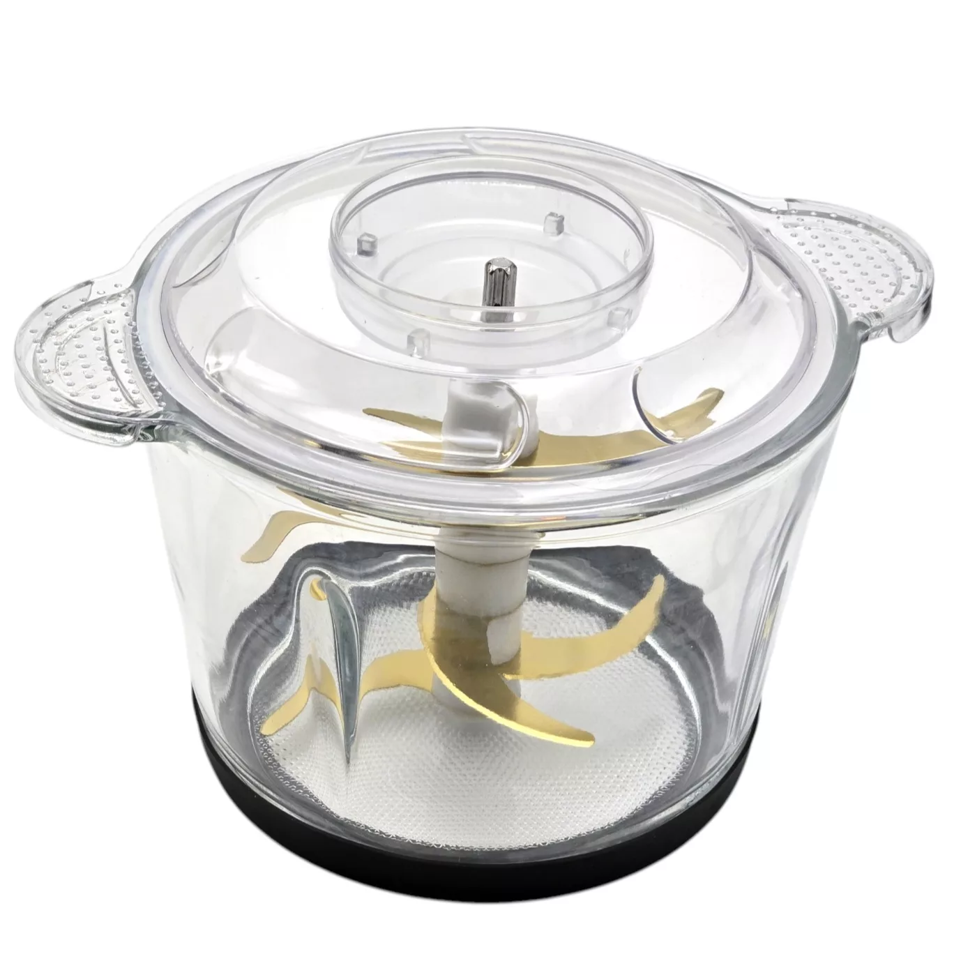 خردکن تفال مدل TL2100