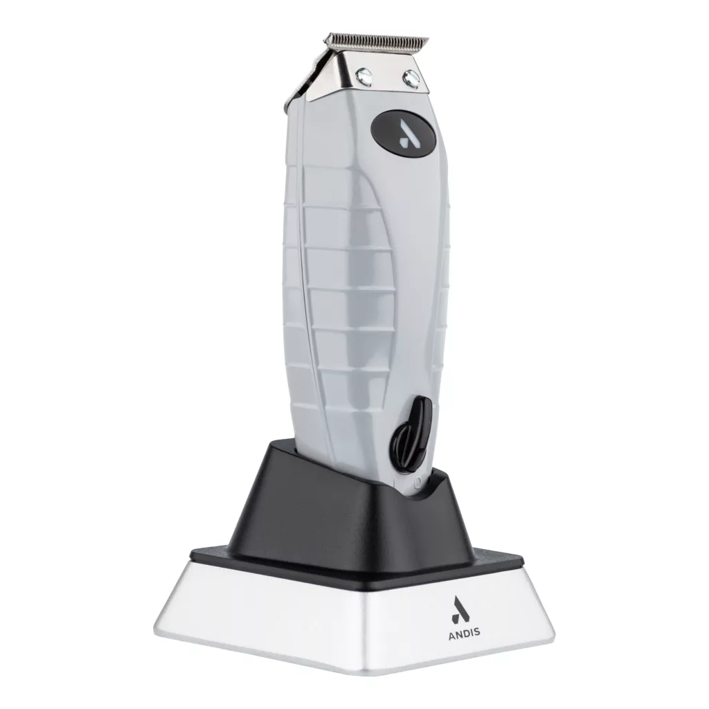 ماشین اصلاح موی سر و صورت شارژی اندیس مدل ORL