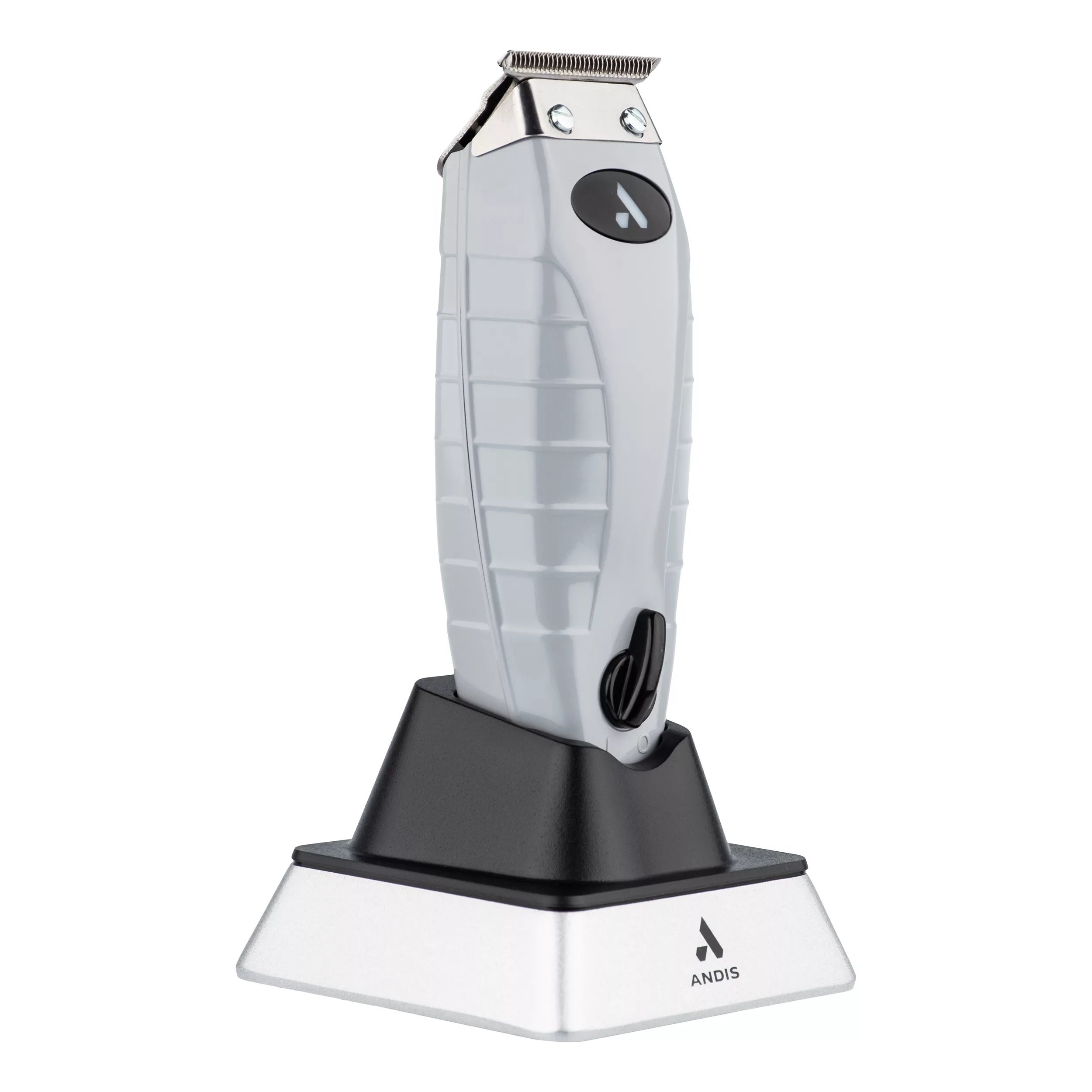 ماشین اصلاح موی سر و صورت شارژی اندیس مدل ORL