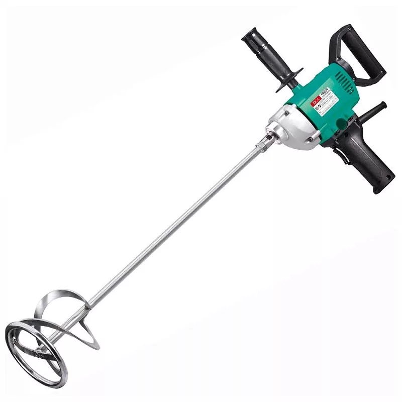 همزن صنعتی دی سی ای مدل AQU160