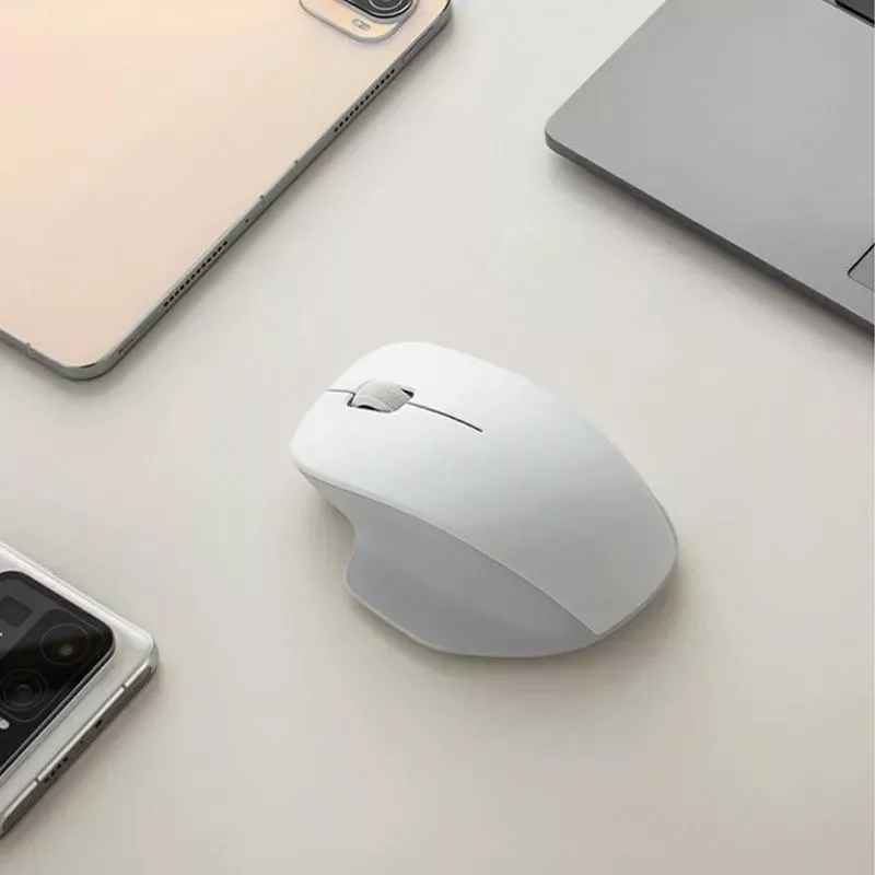 ماوس بی سیم شیائومی مدل XMWXSB04YM