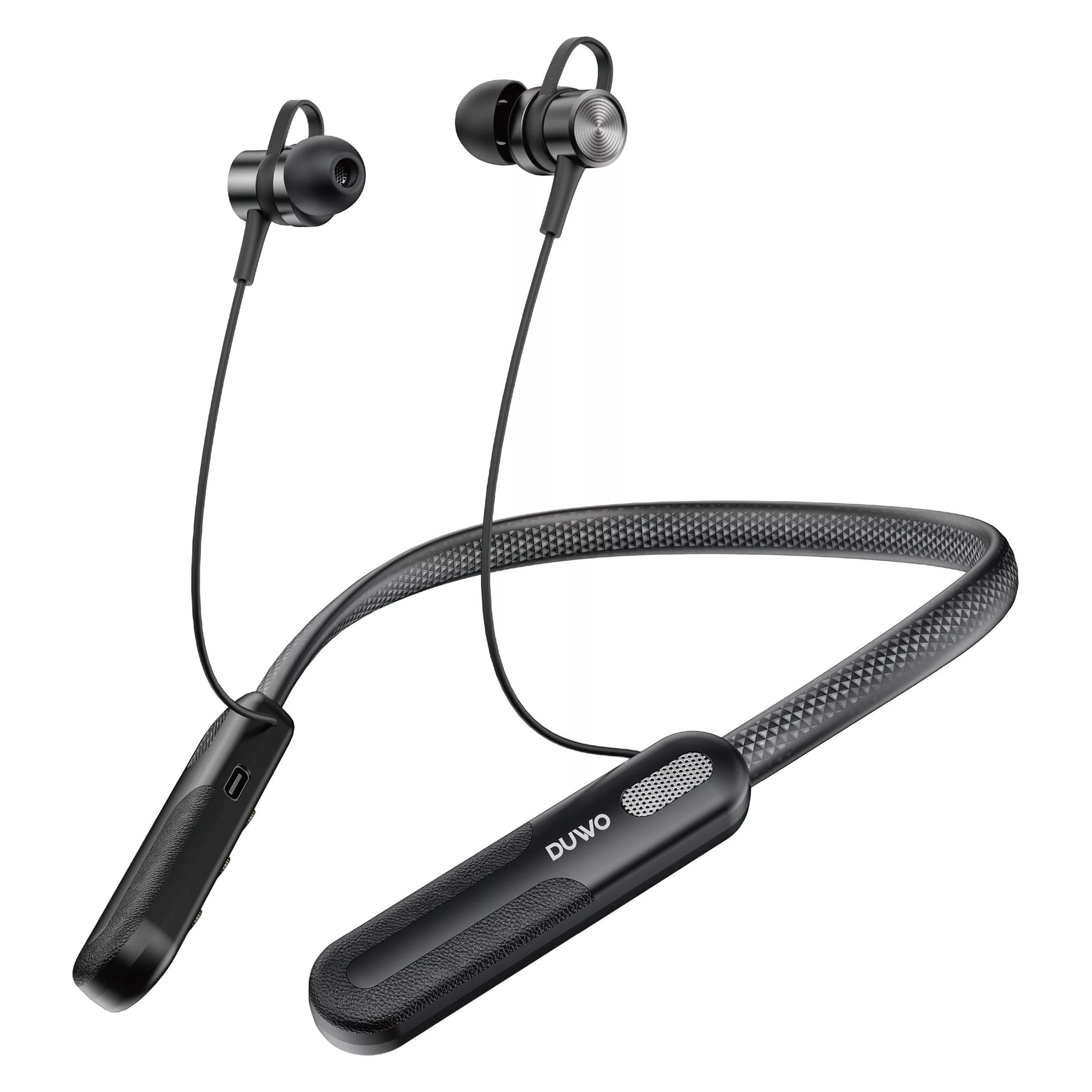 هدفون بلوتوثی داوو مدل ANGEL