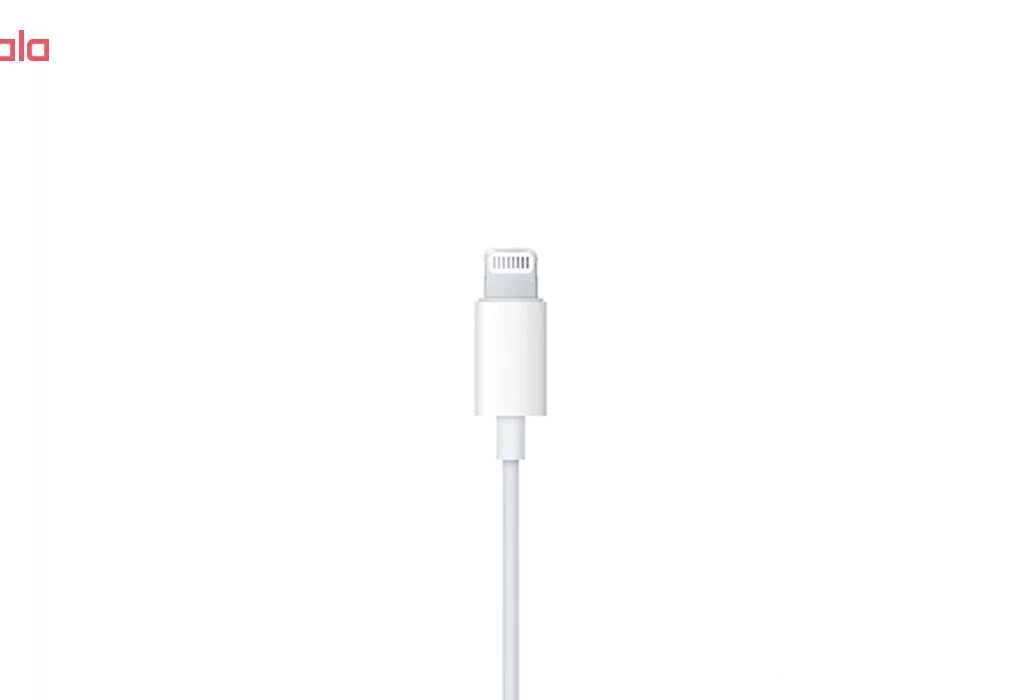 هدفون مدل A1748 / MMTN2