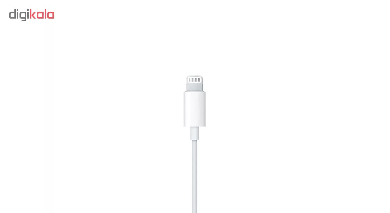 هدفون مدل A1748 / MMTN2