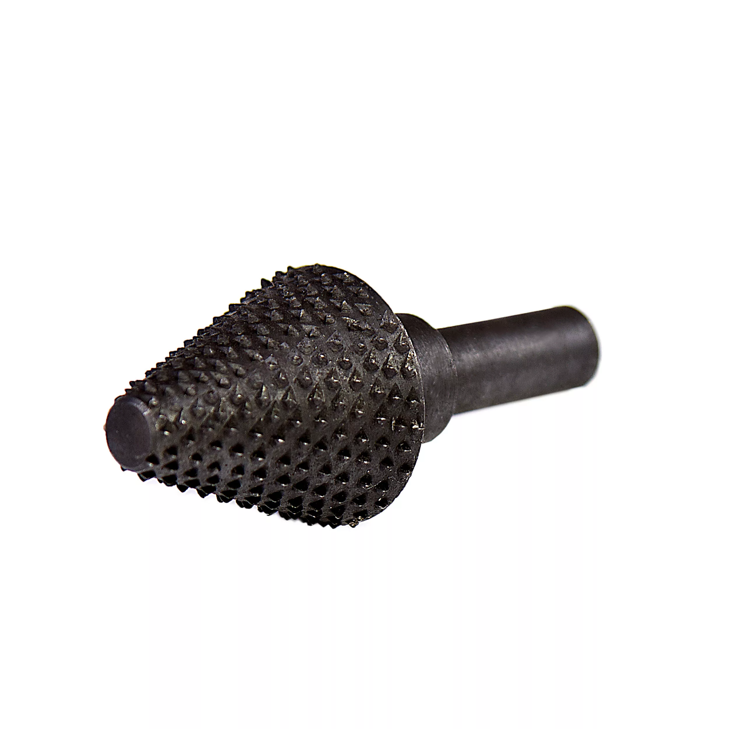 فرز چوب ساب مدل سردریلی مخروطی 30 میل