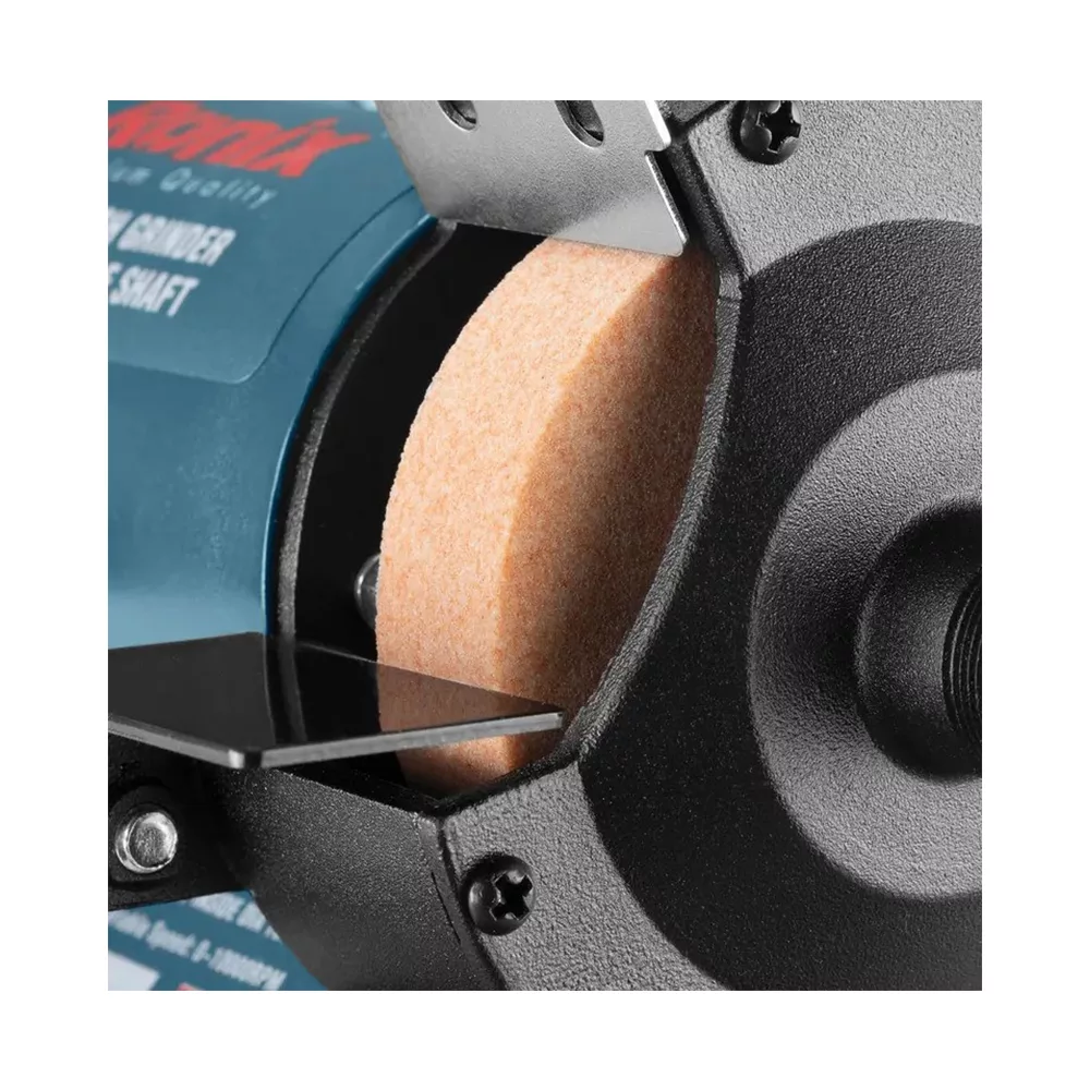 سنگ رومیزی رونیکس مدل 3575