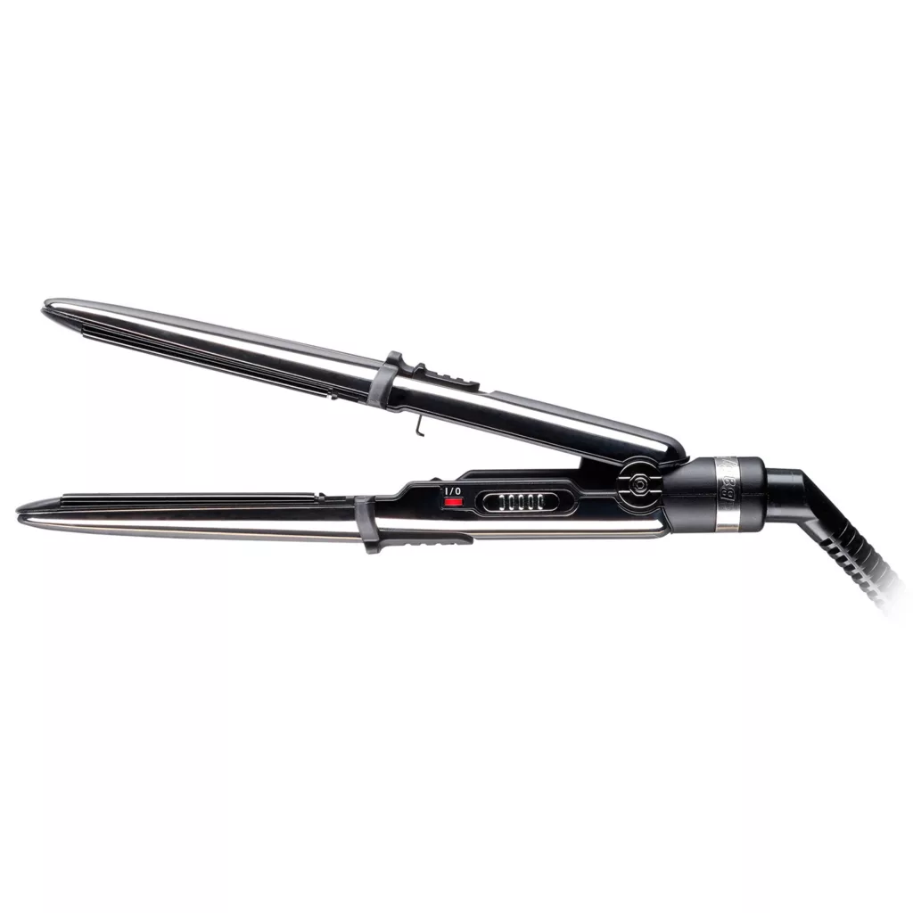 اتو مو بابیلیس پرو مدل BAB2000EPSDE