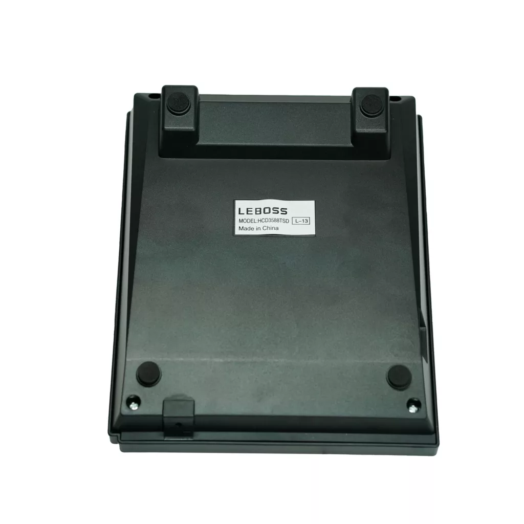 تلفن لیبوس مدل L-13