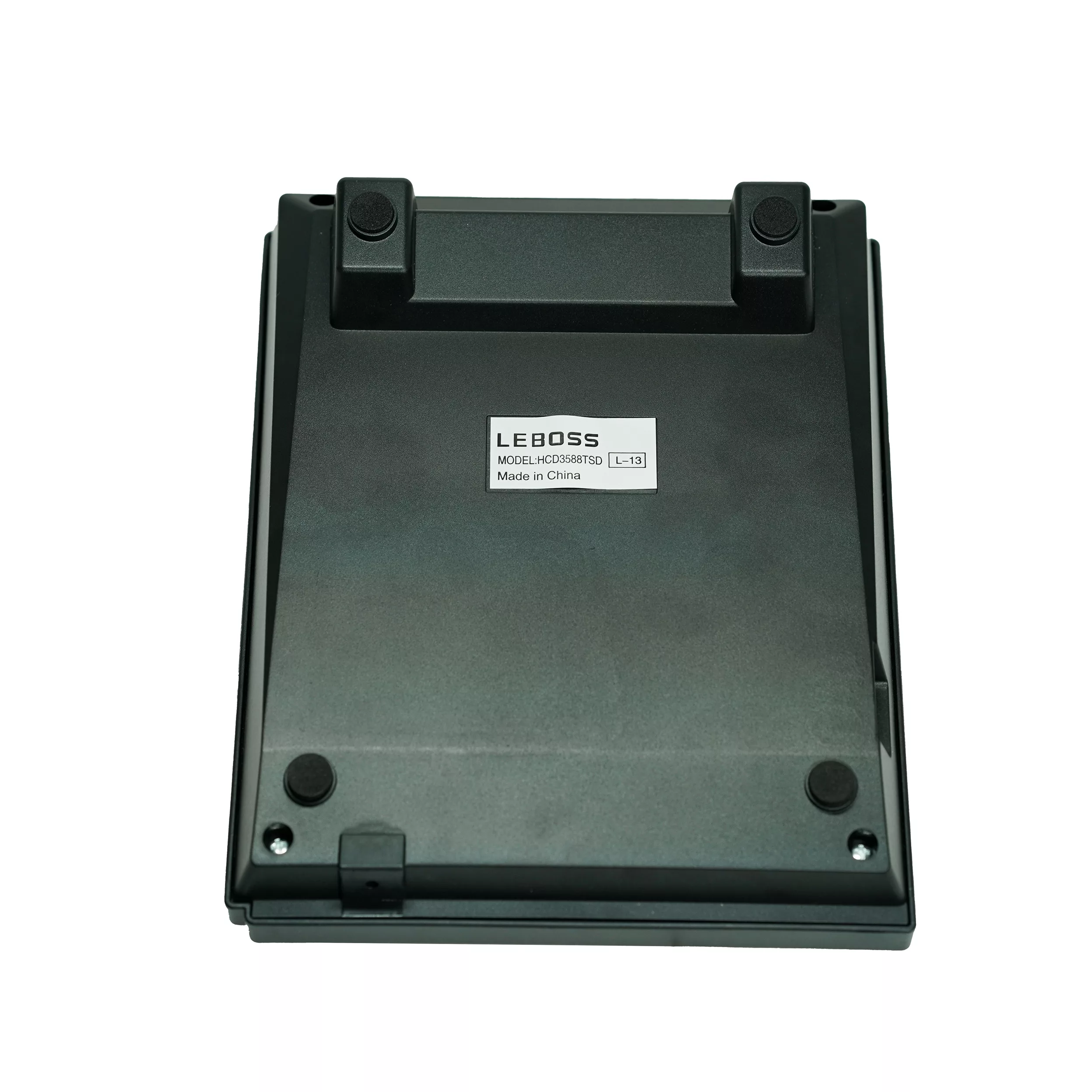 تلفن لیبوس مدل L-13