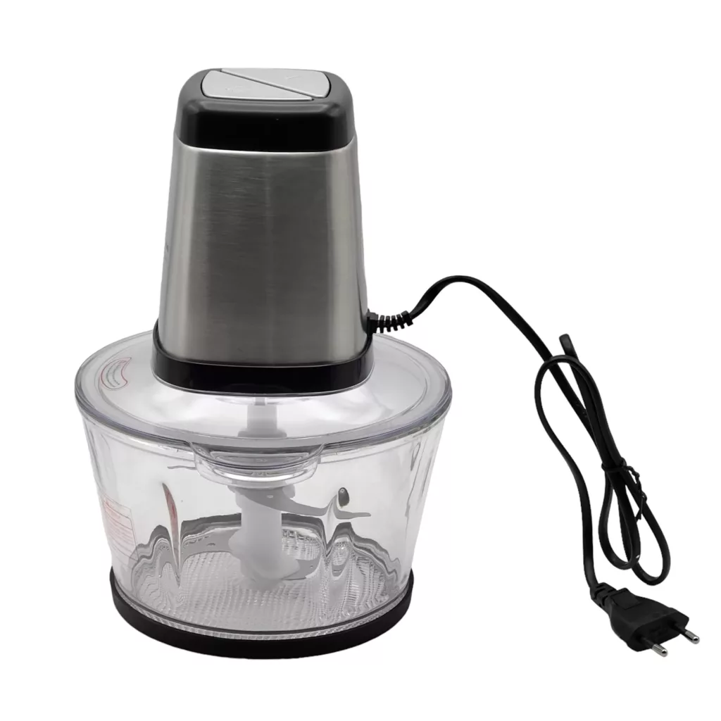 خردکن اریکسون مدل MEAT CHOPPER 2023