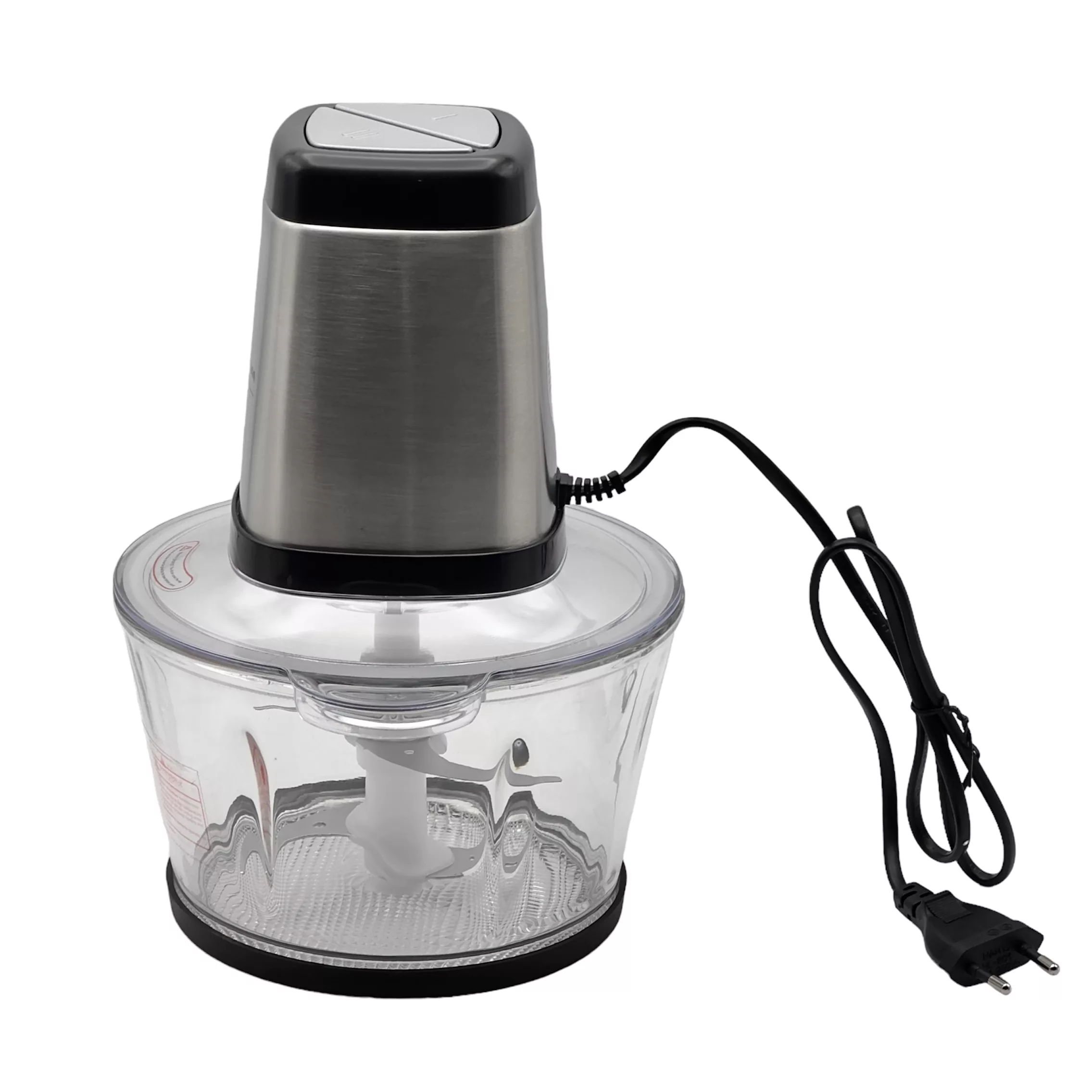 خردکن اریکسون مدل MEAT CHOPPER 2023