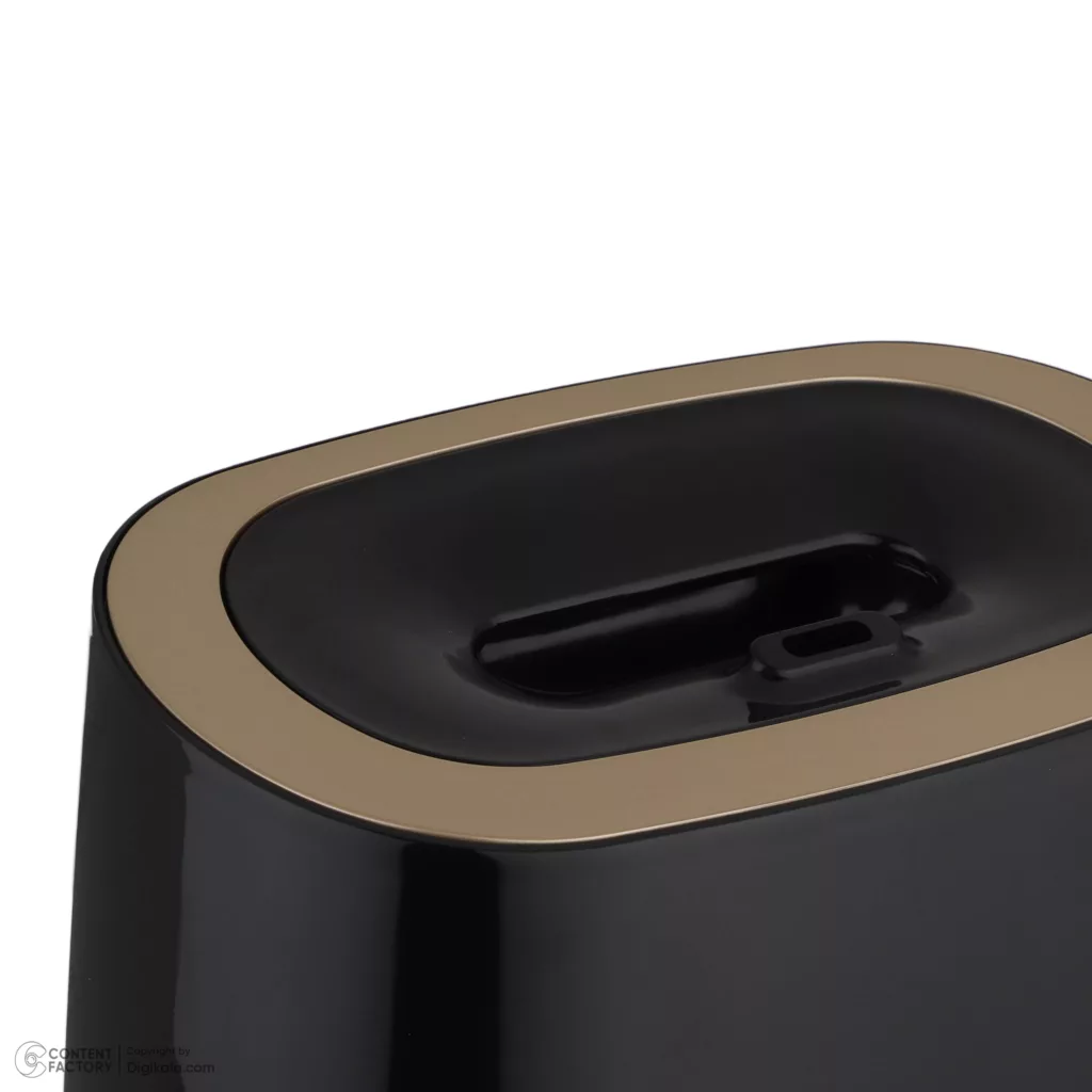 بخور سرد و گرم اکسیر مدل Go-2845H