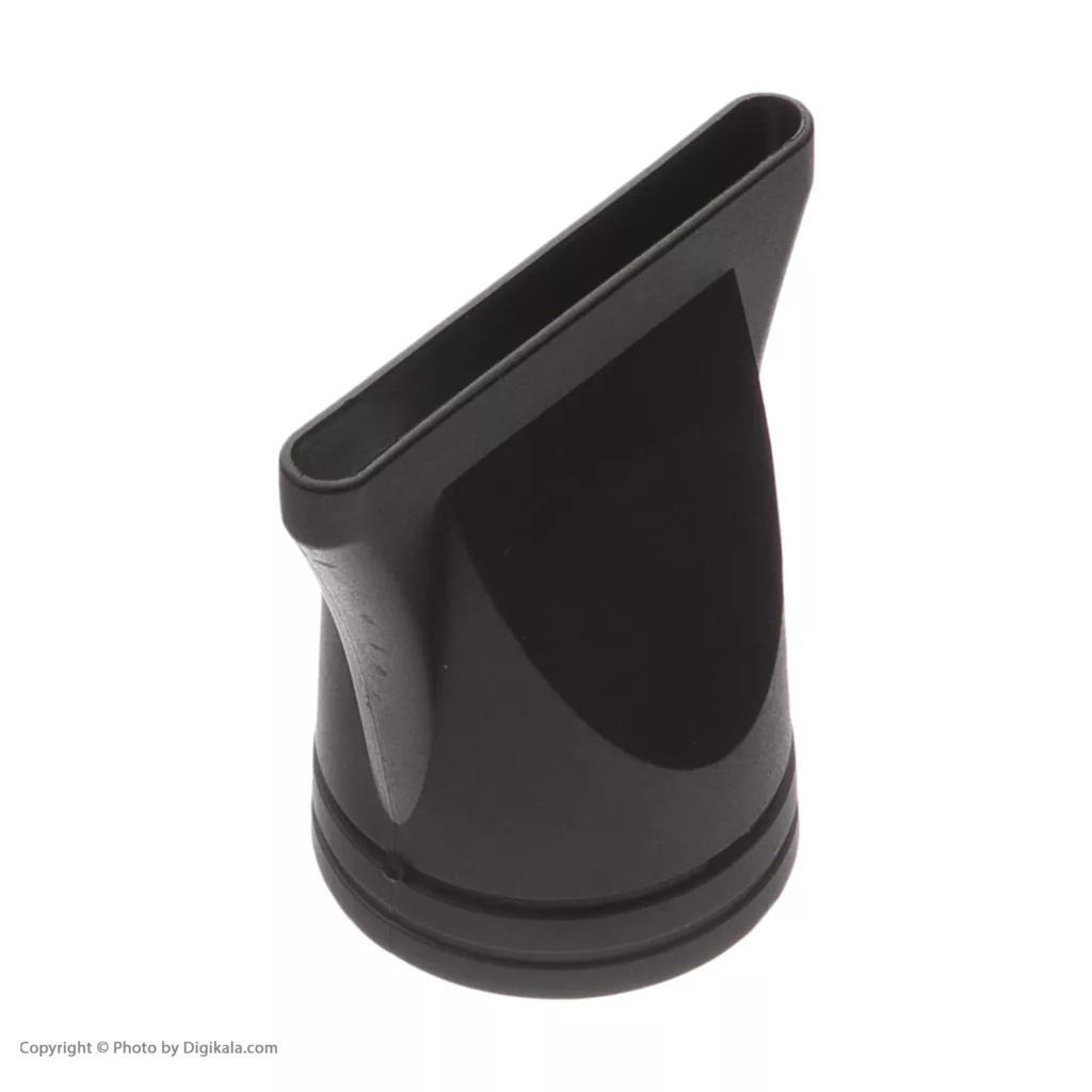 سشوار کراتینه حرفهای رزتی مدل 9924