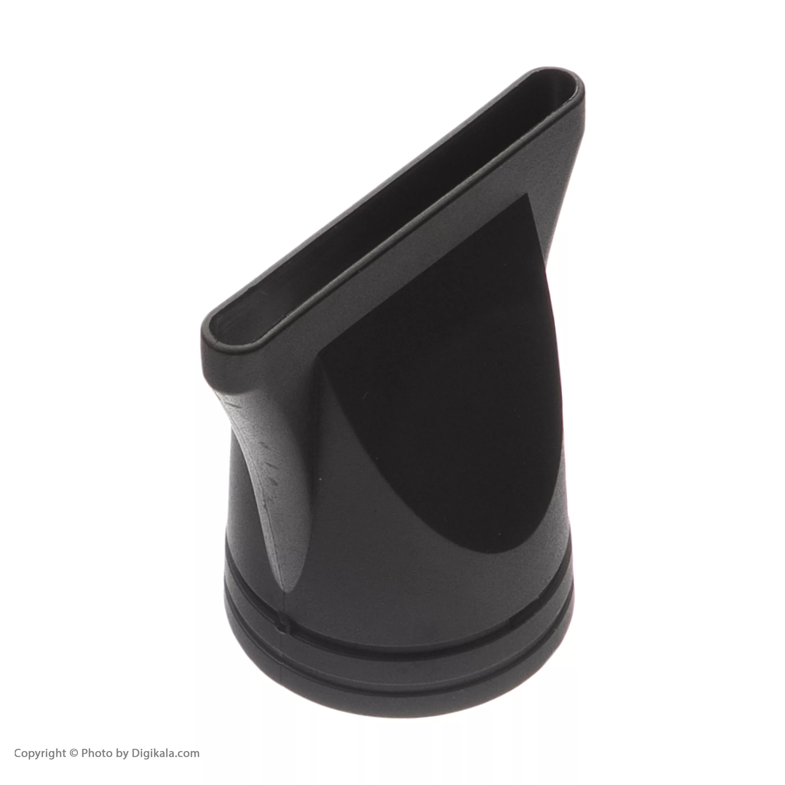 سشوار کراتینه حرفهای رزتی مدل 9924