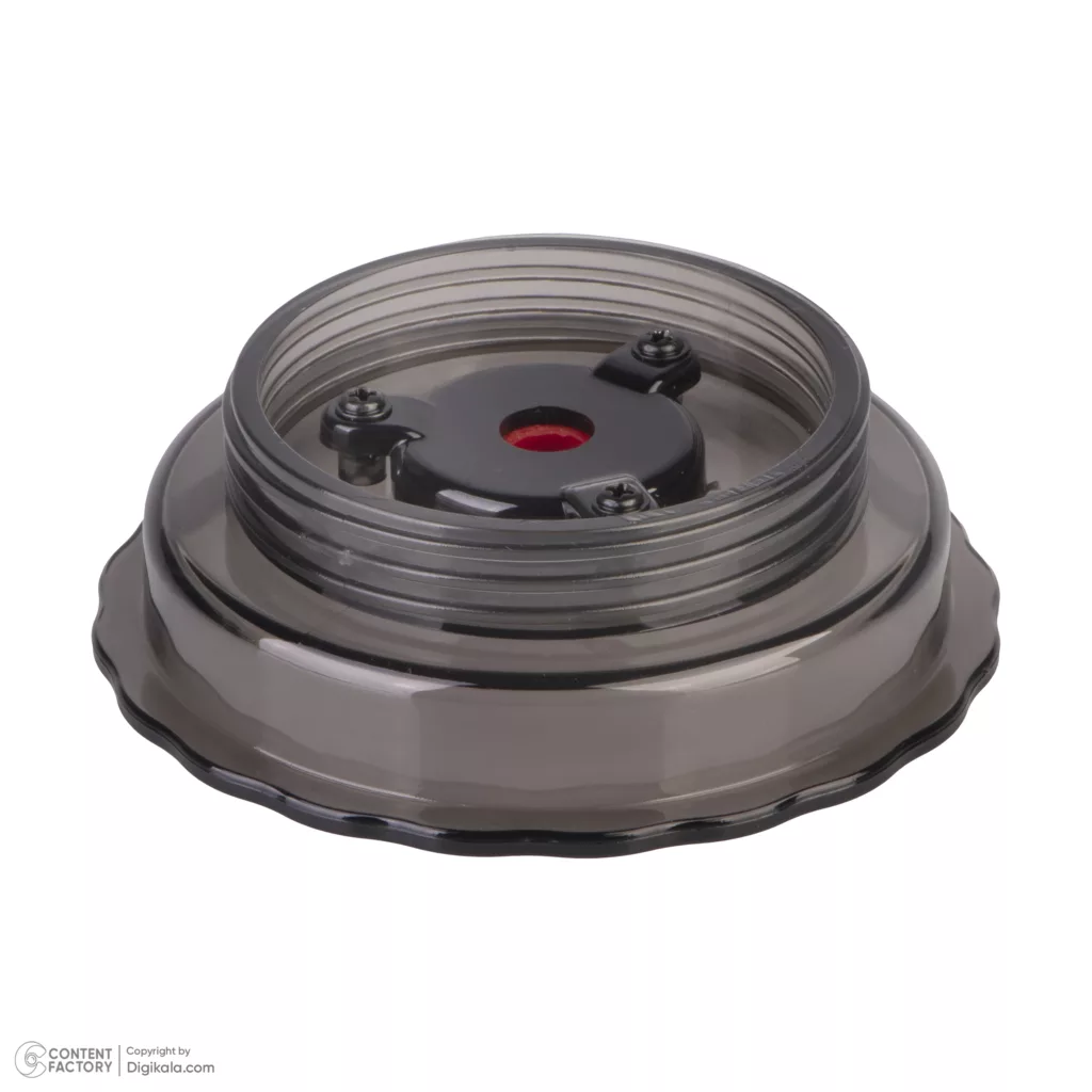 ماساژور برقی مدل DS-A56