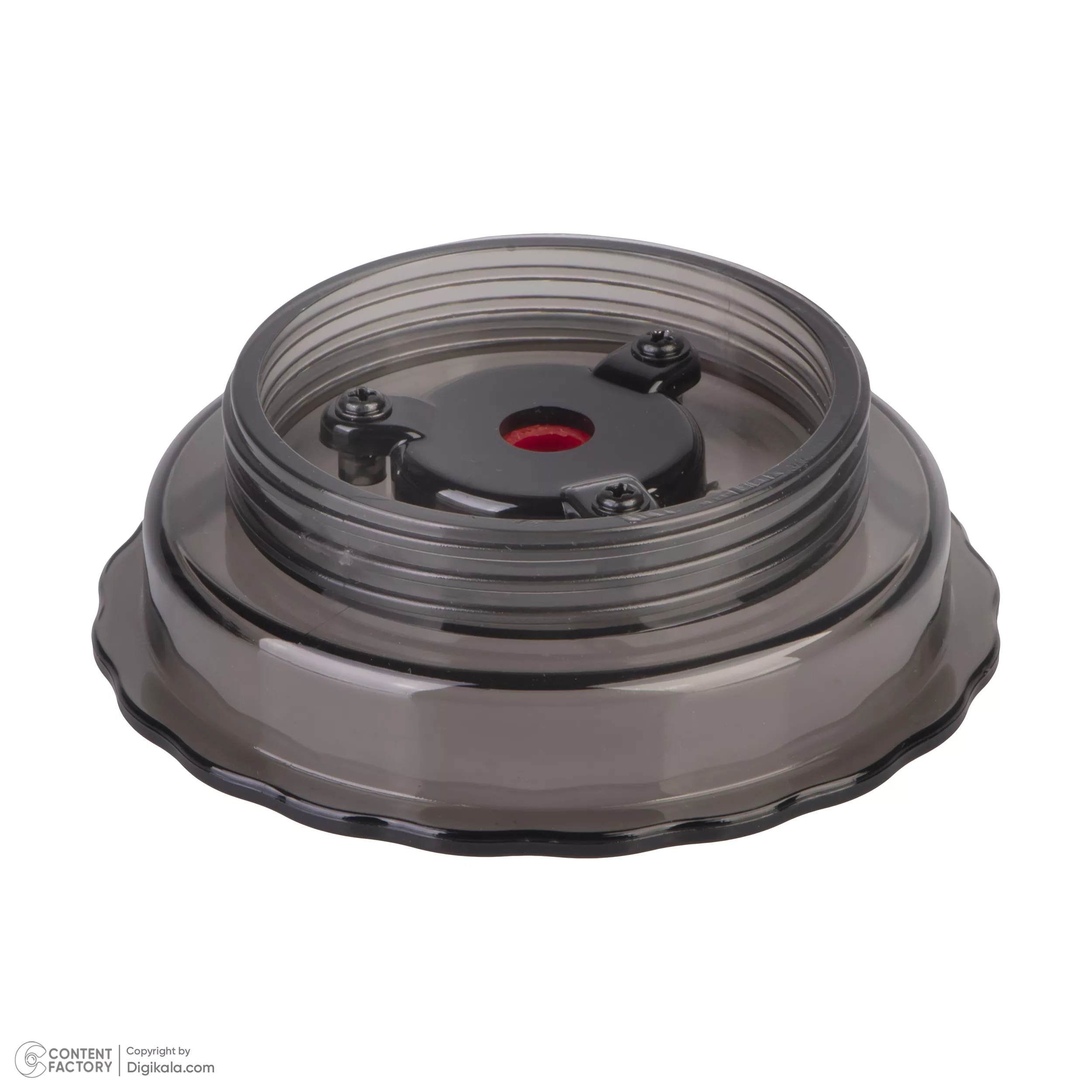 ماساژور برقی مدل DS-A56