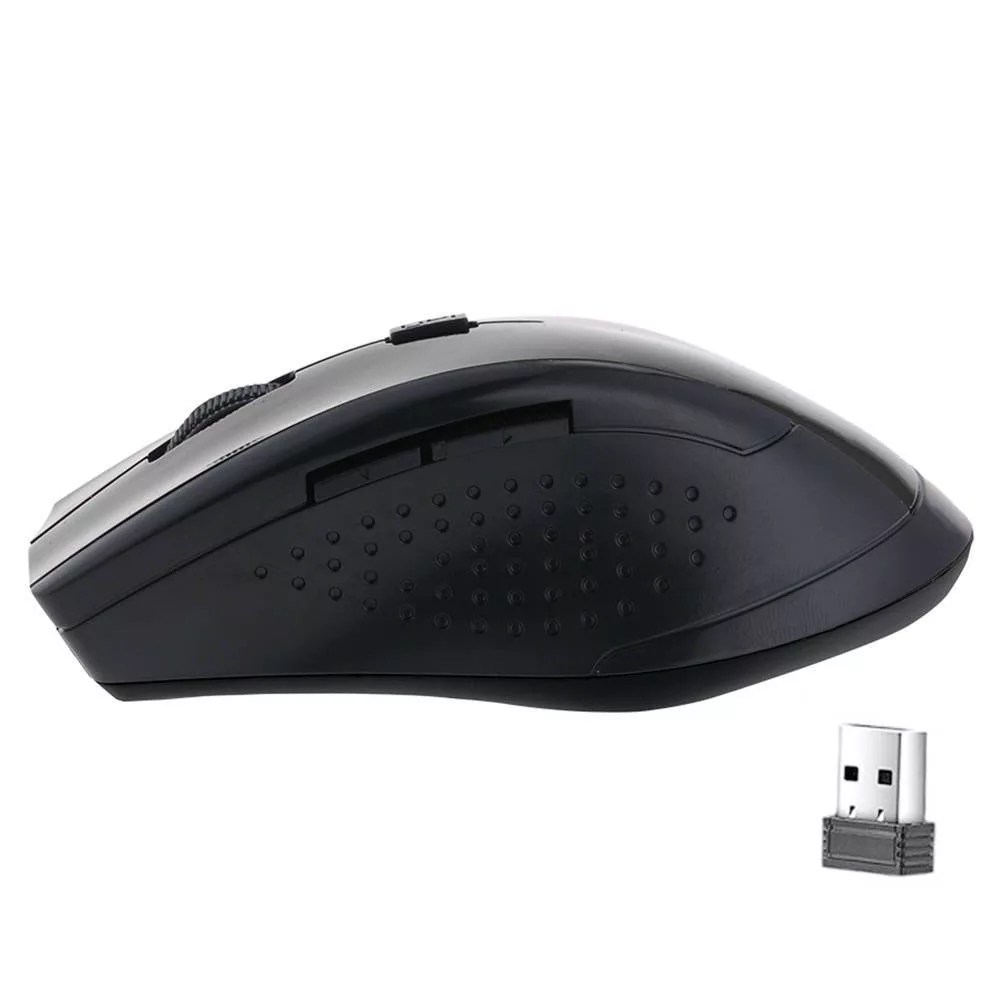 ماوس بی سیم کاکو مدل KSC-449