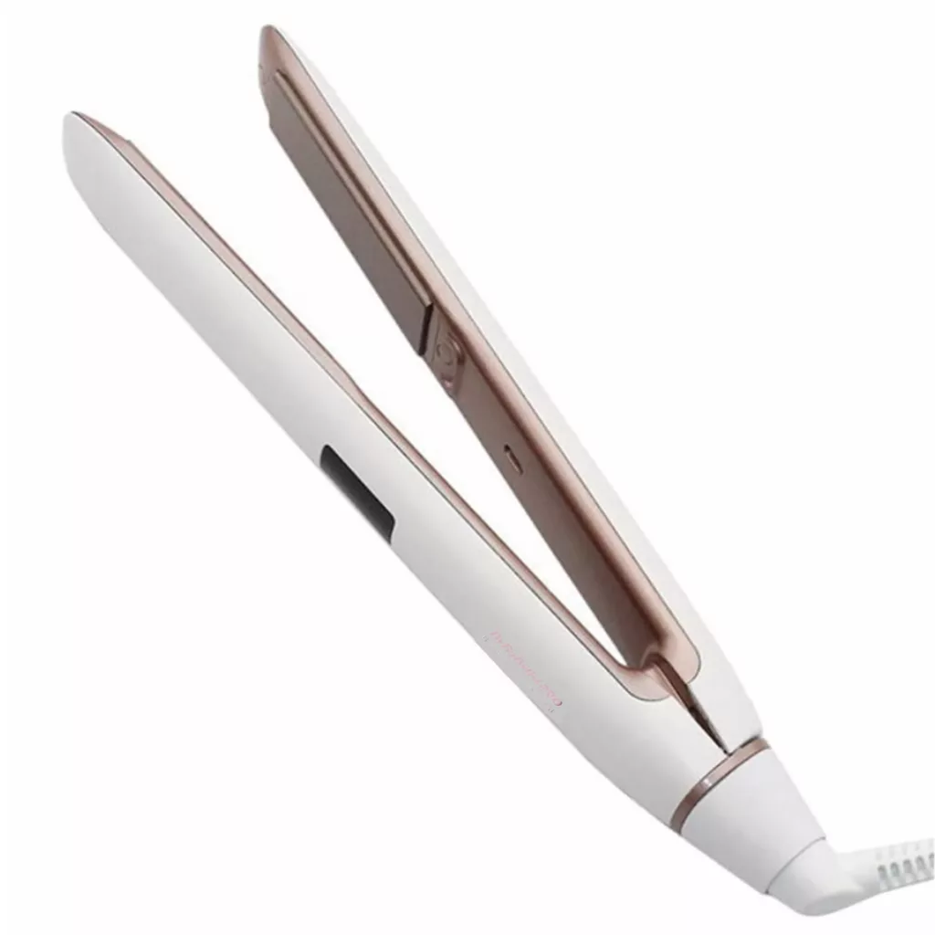 اتو مو بای بابیلیس پرو مدل 3355