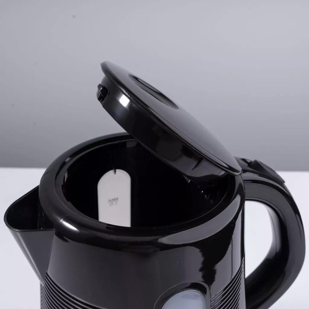 کتری برقی ماتسو مدل MA-912