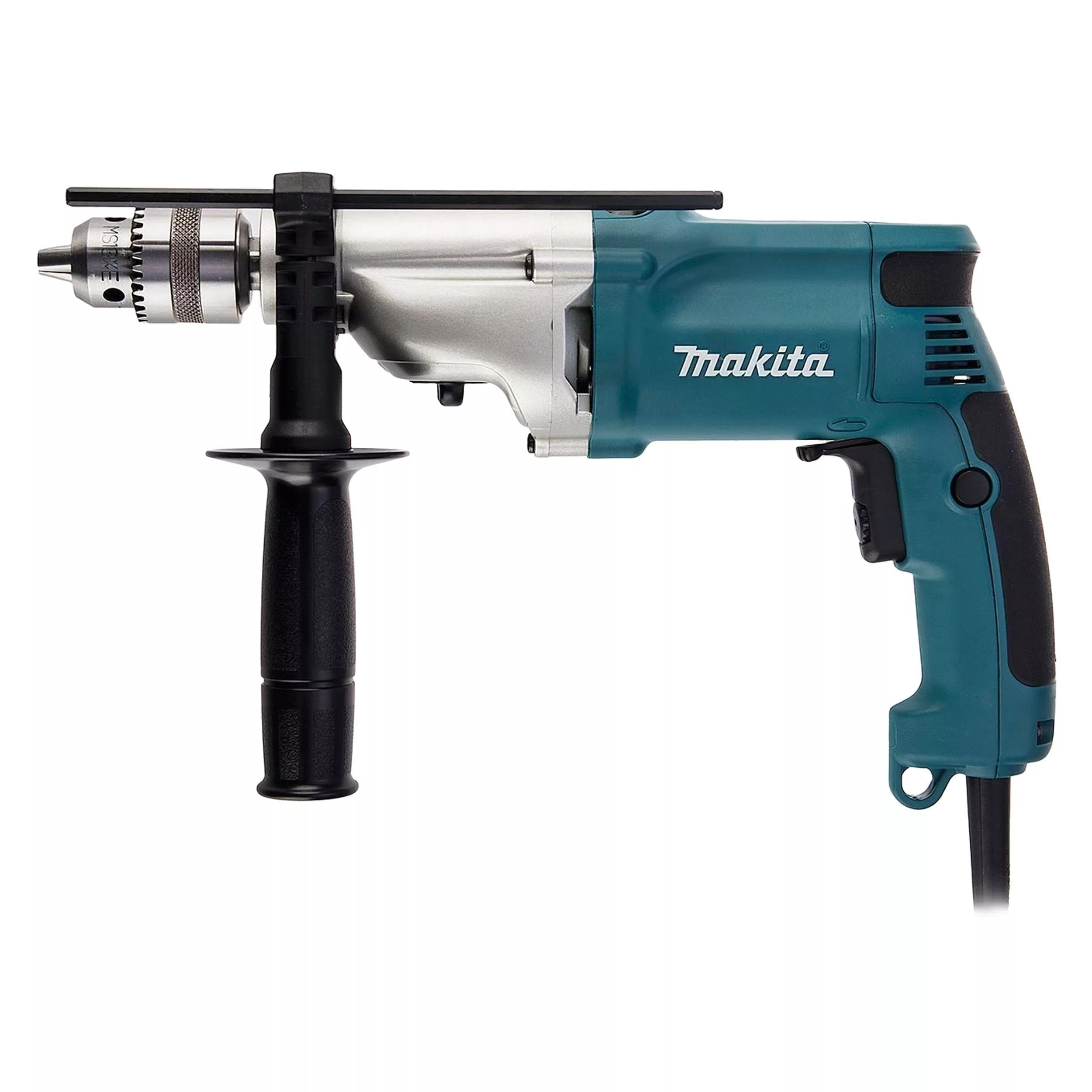 دریل چکشی ماکیتا مدل HP2050